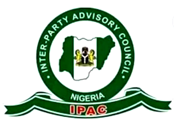 2027: Parties reject amended Electoral Act, demand key revisions