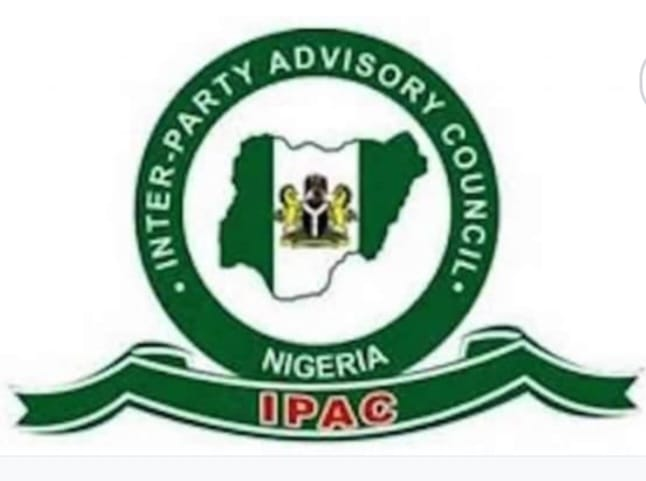 IPAC suspends election in Osun, members kick