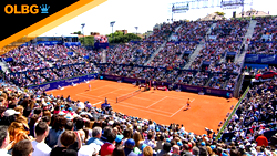 Tennis, Betting Markets, and Cross-Regional Parallels Between Canada and African Jurisdictions