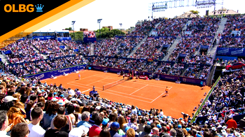 Tennis, Betting Markets, and Cross-Regional Parallels Between Canada and African Jurisdictions