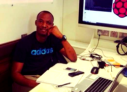 Engineer commits to Nigeria’s digital broadcasting future