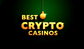 5 Best Crypto Casinos 2025: Biggest Bitcoin Casinos According to Expert Player Winnings — Check the List Now!