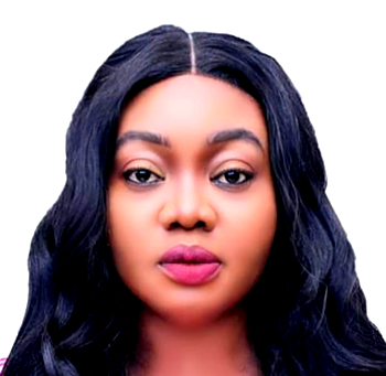 Health coordinator drives grassroots HIV data reforms in Southeast