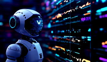 Lorviatex Review 2025: Legit Or Not? – User Facts!