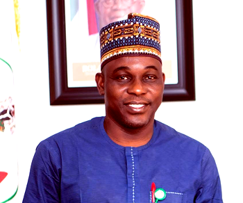 Over 70 kidnappers in correctional centre in Kwara, says LG chair