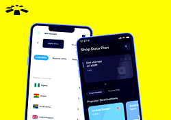 Cardtonic eSIM vs Nomad: Who Offers Better Regional Bundles?