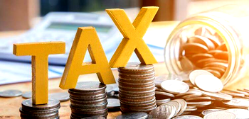 UK Vape Industry Leader Questions Zero-Nicotine Tax Plans