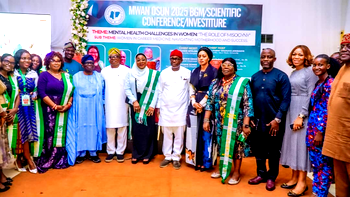 I’ll overhaul Osun health sector if… – Oyebamiji