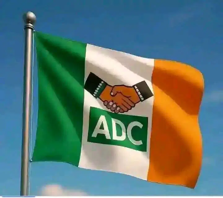 2027: ADC nominates Tubo, Badawi as Transitional Committee chair, Secretary for Borno