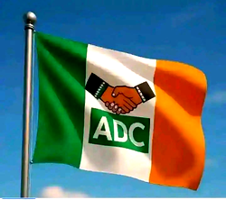 2027: ADC nominates Tubo, Badawi as Transitional Committee chair, Secretary for Borno