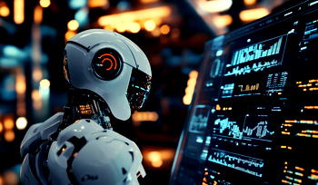 Grandridge Lorvix Review [CA] 2025: Scam or Legit?