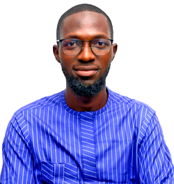 From Accounting to Analytics: How Oladosu Ibrahim Is Redefining Tech Pathways in Africa