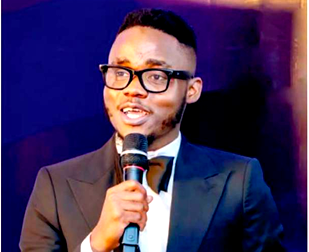 20 reliable and value-driven automated payment gateway platforms and card processing companies driving Nigeria’s economic growth