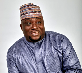 Christmas: Remain calm, trust the govt — Yusuf urges Nigerians