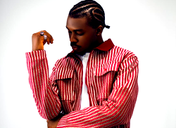 Yisè Steps into Afrobeats Spotlight with Heartfelt Debut Single “Wetin,” a Raw Tale of Love and Heartbreak