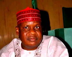 Tragedy as Kano loses two lawmakers at one-hour interval