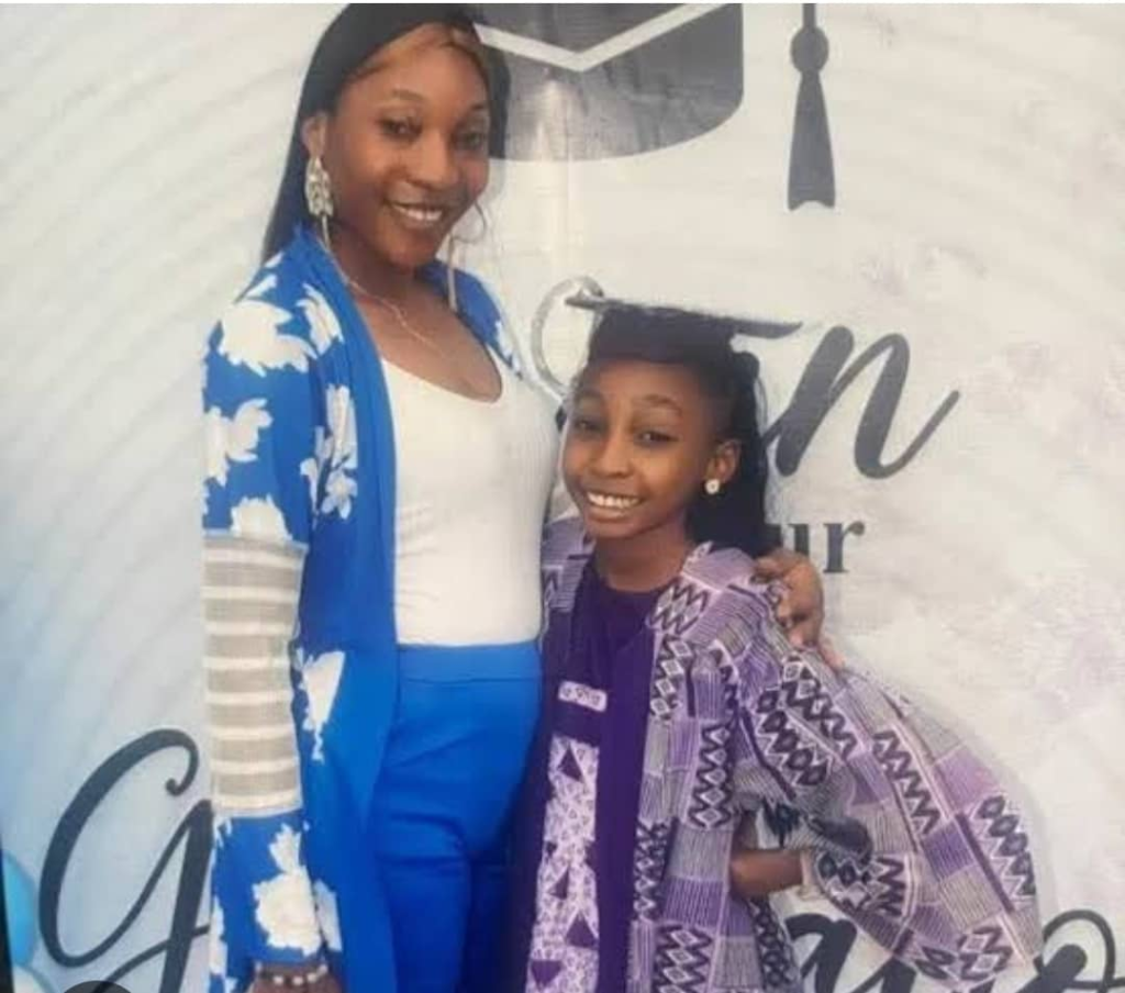 How we slaughter FRSC officer, daughter – Suspects