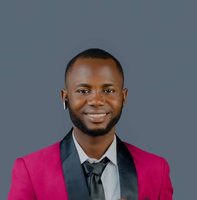 Law Students get new national leaders