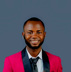 Law Students get new national leaders