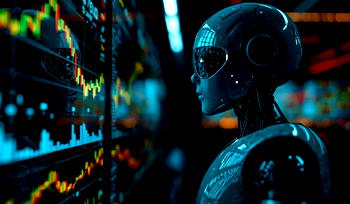 Ventrox Global Review 2025: Scam or a Reliable Platform?