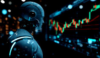 Redmont Luxentis Review 2025: Scam or Legit? – Truth!