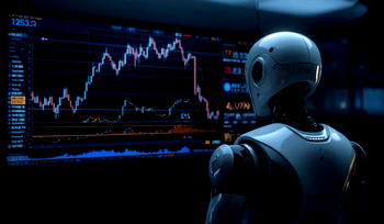 Command Luxerix Review 2025: Is it Reliable or a Scam?