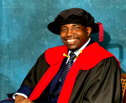 My Journey to British Academy Global Talent Endorsement – Arowolo