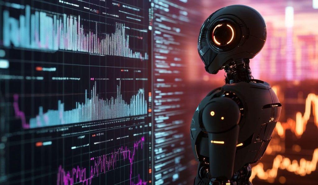 Arkbit Luxen Review 2025: Scam or Legit Platform?