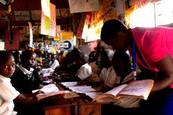 Education: Why mother tongue policy failed in Nigeria