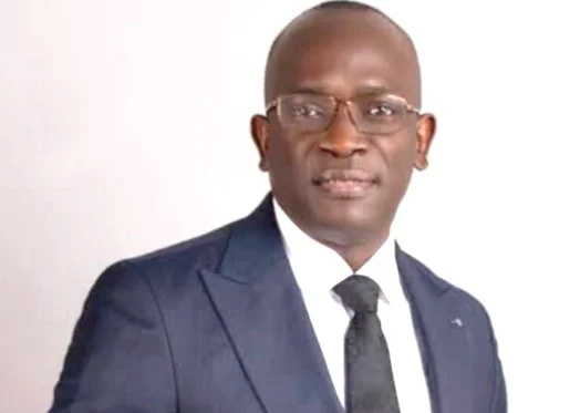 Labour, NECA reject proposed NSITF amendments