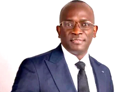 Subsidy Savings: Account for ₦10.4tn received, NECA charges States, local govts