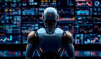 Goldspire Nexor Review 2025: Is it Reliable or Not?