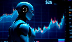 Fincome Nexboost Review 2025: Reliable Investment Platform?