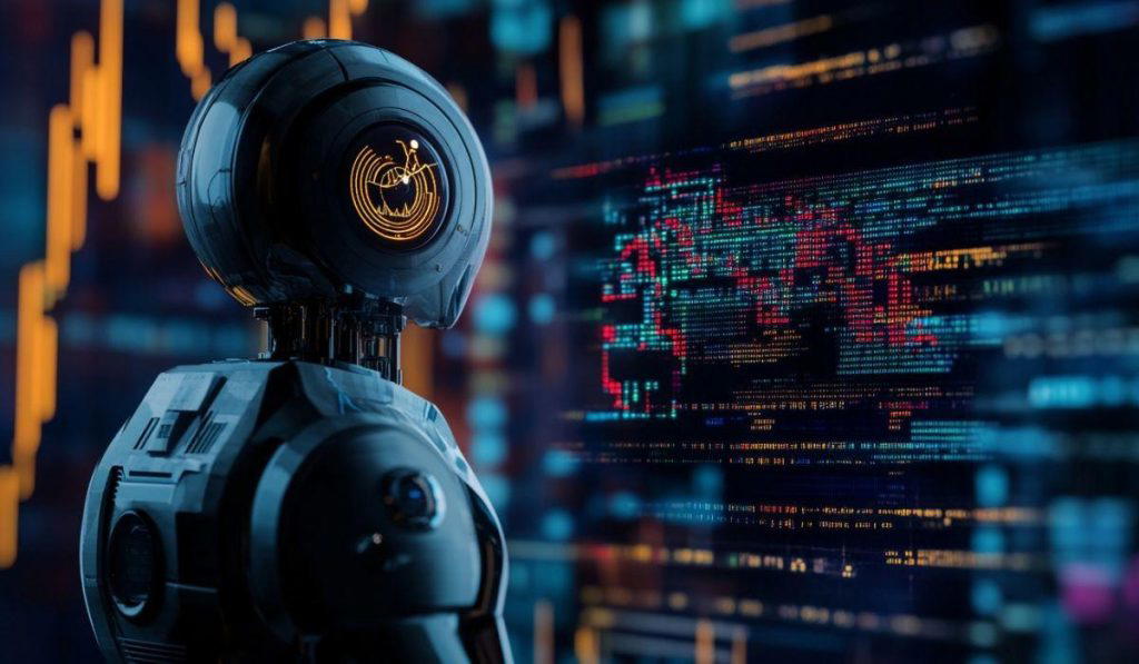 Mexvorin&nbsp; Review 2025: Scam or Legit?