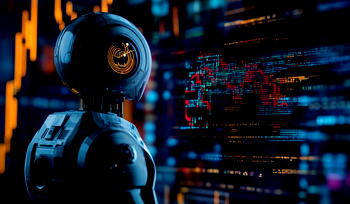 Mexvorin  Review 2025: Scam or Legit?