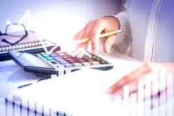 Why Health Insurance Is Becoming a Financial Necessity in 2025 