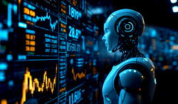 Pagtrix Ai Review 2025: Scam or Reliable Platform?