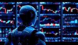 Grandridge Lorvix Review! Is It Safe and Worth It? – 2025