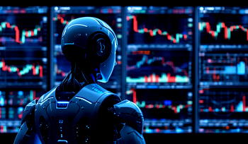 Grandridge Lorvix Review! Is It Safe and Worth It? – 2025