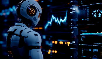 Nerdynator V2 Review: Legit Or Not? Truth! – 2025