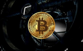 The Frictionless Future of Money: Digital Dollars Push Global Payments Into Real Time
