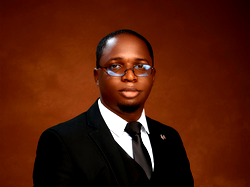 Edo Youth Parliament Speaker resigns, alleges abandonment of youth activities, funding