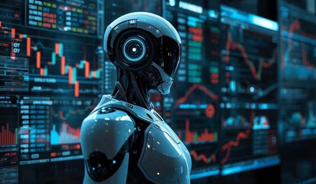 Pulsar Dexlink Review 2025: Is it Worth Your Investment?