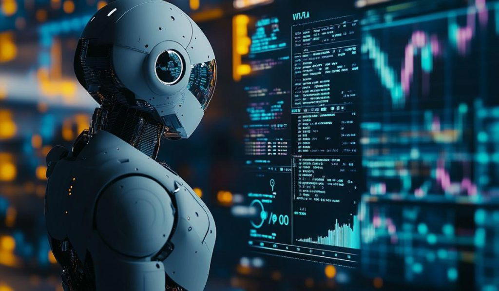 Crownetra Review 2025: Legit Or Not?