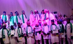 Phone dealers crucial to digital economy – AMPAT President