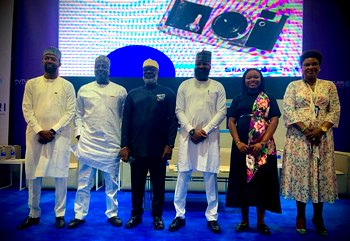 NASENI eyes youngsters aged 5 to 16 in fresh push to close innovation, skills gap