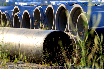 Why Sewer Line Repair Matters in Nigeria and What Homeowners Can Learn from Raleigh’s Industry Experts