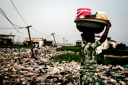 More Funds, More Pains: Poverty still rising as FG, States, LGAs’ allocations double in 4 years