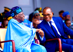 Bad governance responsible for coups, activists react on Benin military action