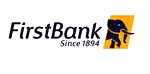 First HoldCo completes divestment from FBNQuest Merchant Bank